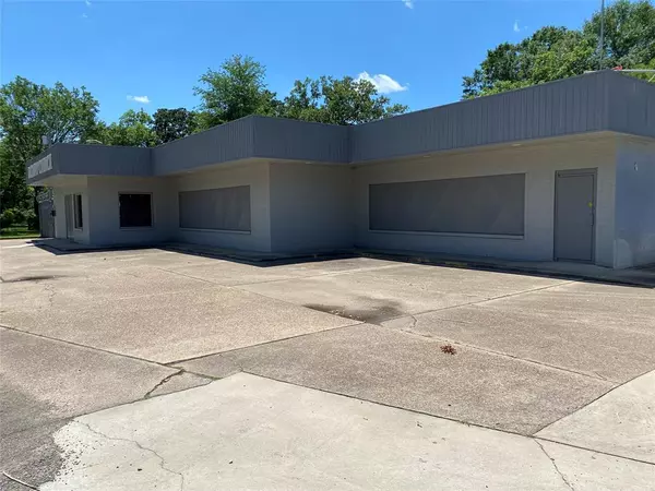 Shreveport, LA 71108,4310 Saint Vincent Avenue