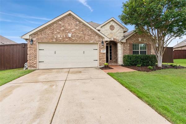 Rowlett, TX 75088,4805 Conley Court