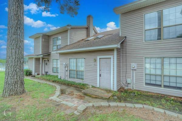 4111 Pines Road #9,  Shreveport,  LA 71119