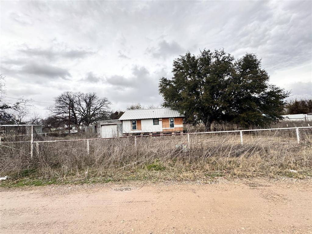 Rising Star, TX 76471,500 W Austin Street