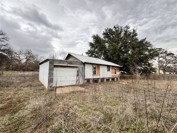 Rising Star, TX 76471,500 W Austin Street