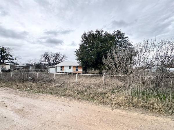 Rising Star, TX 76471,500 W Austin Street