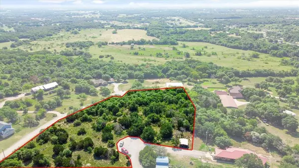 Springtown, TX 76082,105 Valley View Court