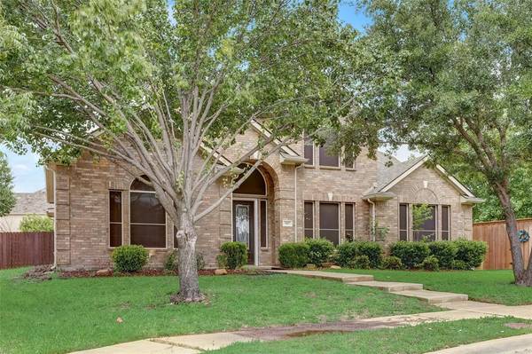 Sunnyvale, TX 75182,307 Sweet Gum Lane