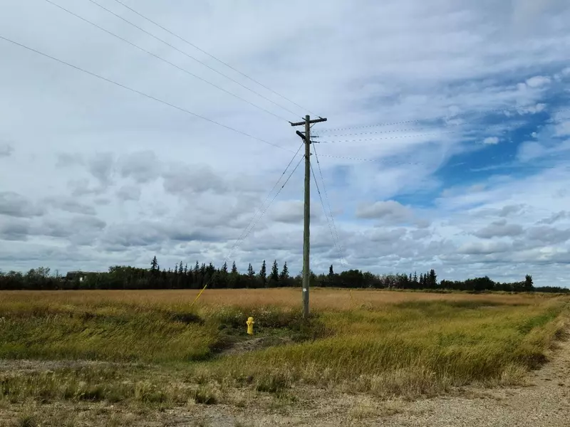 95 Knox RD, Rural Northern Sunrise County, AB T8S 1R7