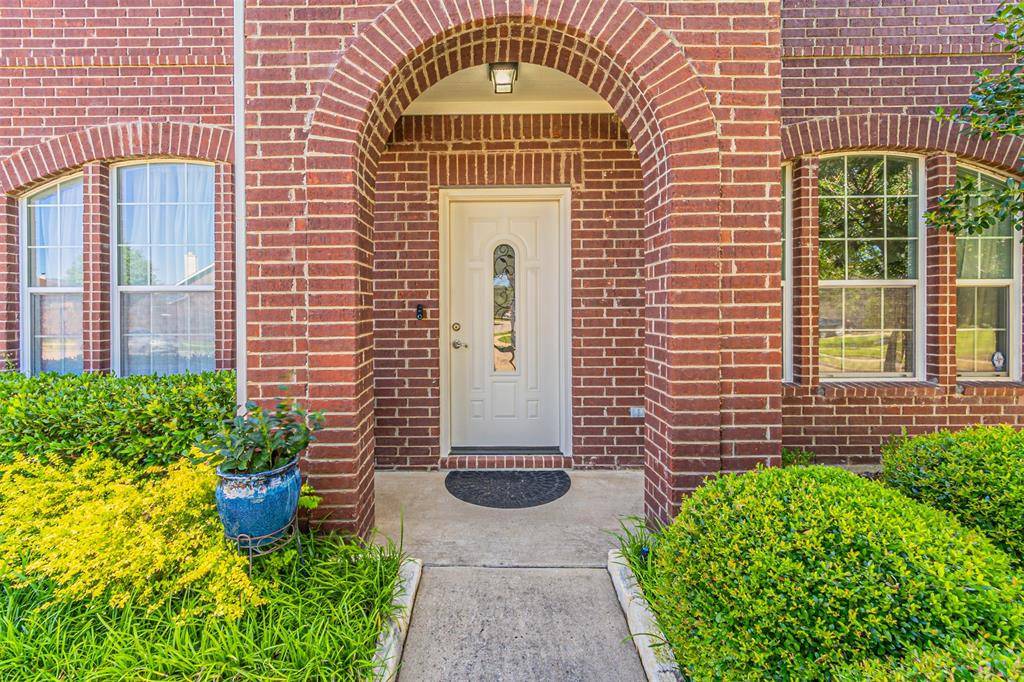 Van Alstyne, TX 75495,1519 Asbury Drive