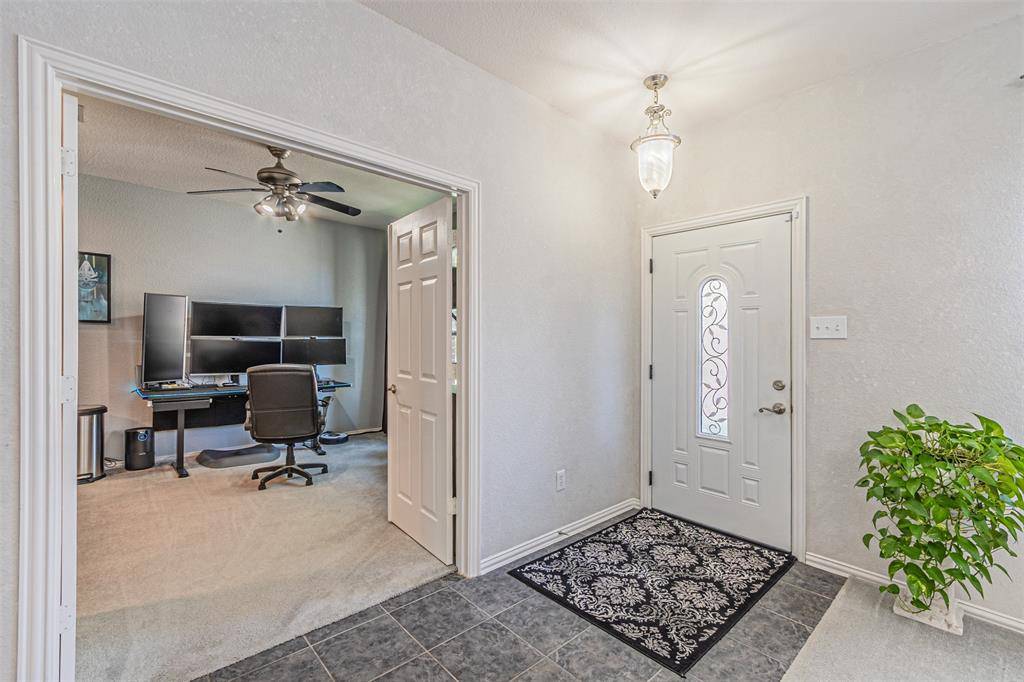 Van Alstyne, TX 75495,1519 Asbury Drive