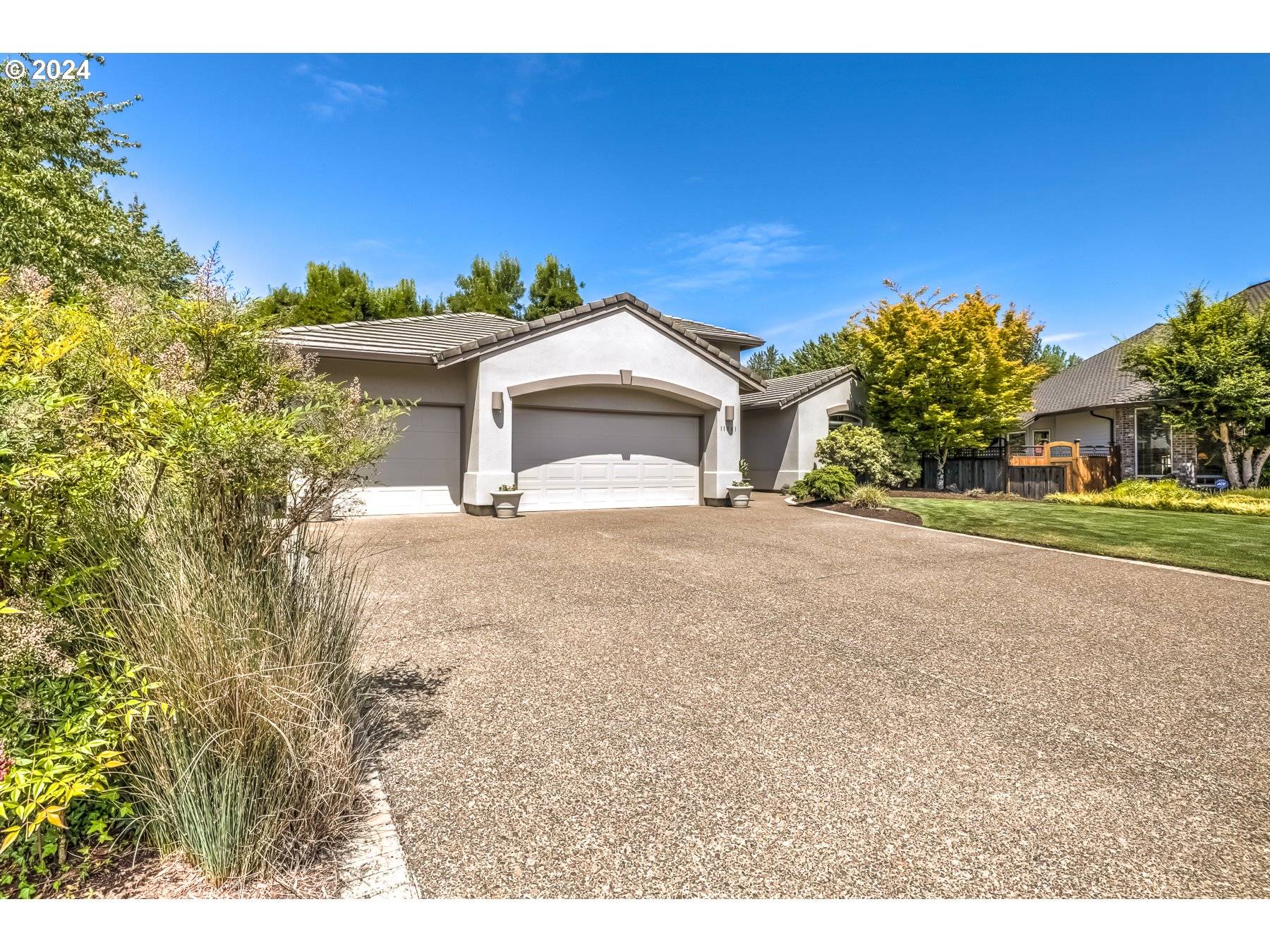 Wilsonville, OR 97070,11041 SW MATZEN DR