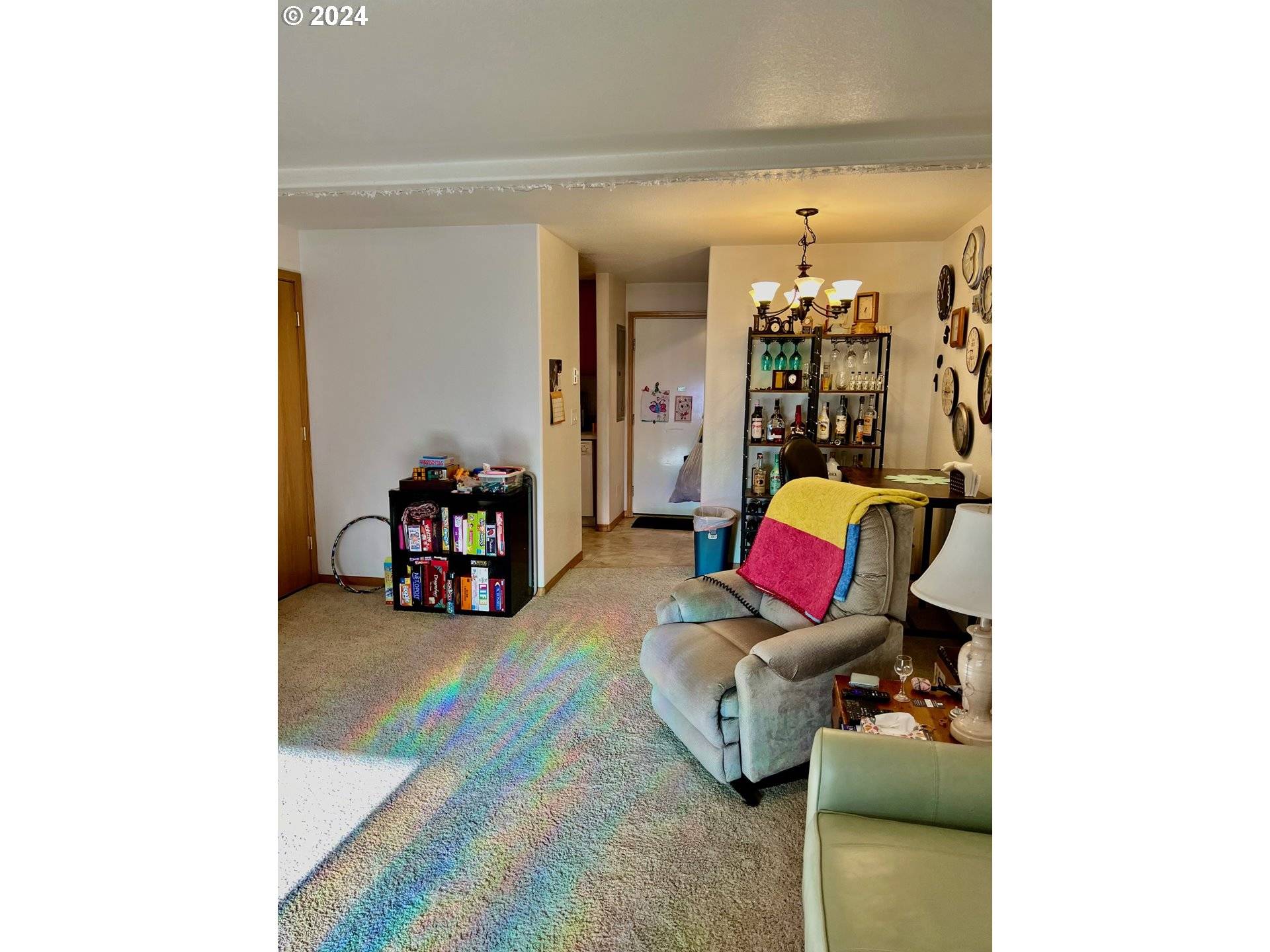 Florence, OR 97439,1150 HEMLOCK ST #D14