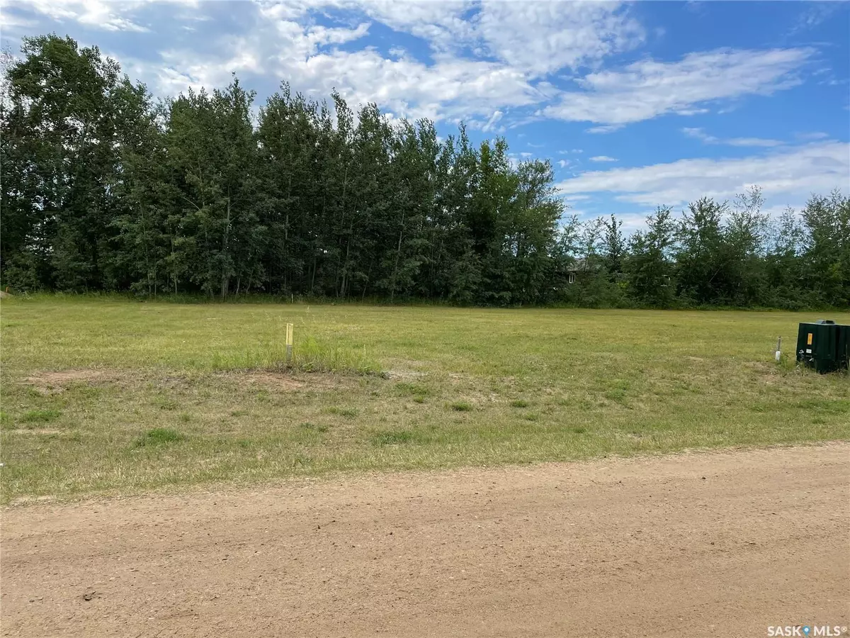 Tobin Lake, SK S0E 1E0,404 Park DRIVE