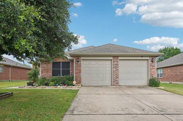 346 Billingslea Drive,  Mansfield,  TX 76063