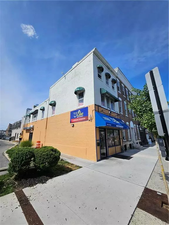 Allentown City, PA 18101,1135 1137 West Hamilton Street