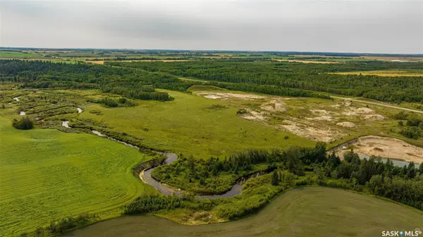 Shellbrook Rm No. 493, SK S0J 2E0,Rural Address