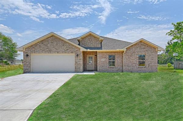 Gun Barrel City, TX 75156,238 Port Drive