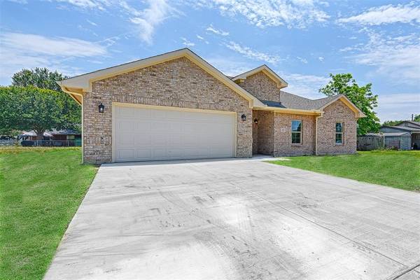 Gun Barrel City, TX 75156,238 Port Drive