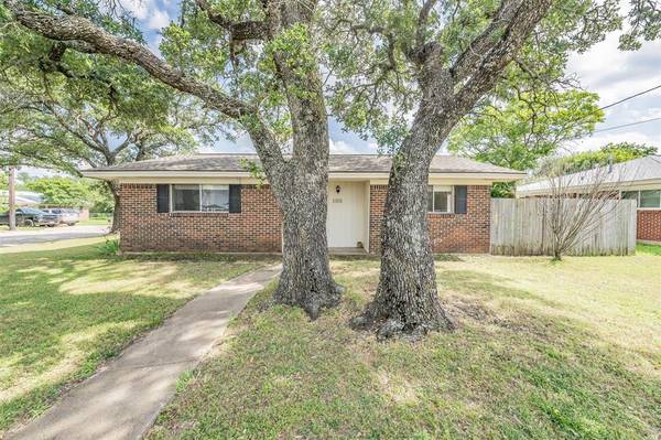 Weatherford, TX 76086,1101 Elmira Street