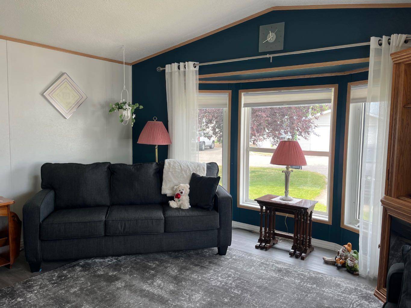 Strathmore, AB T1P1M8,123 RANCHWOOD