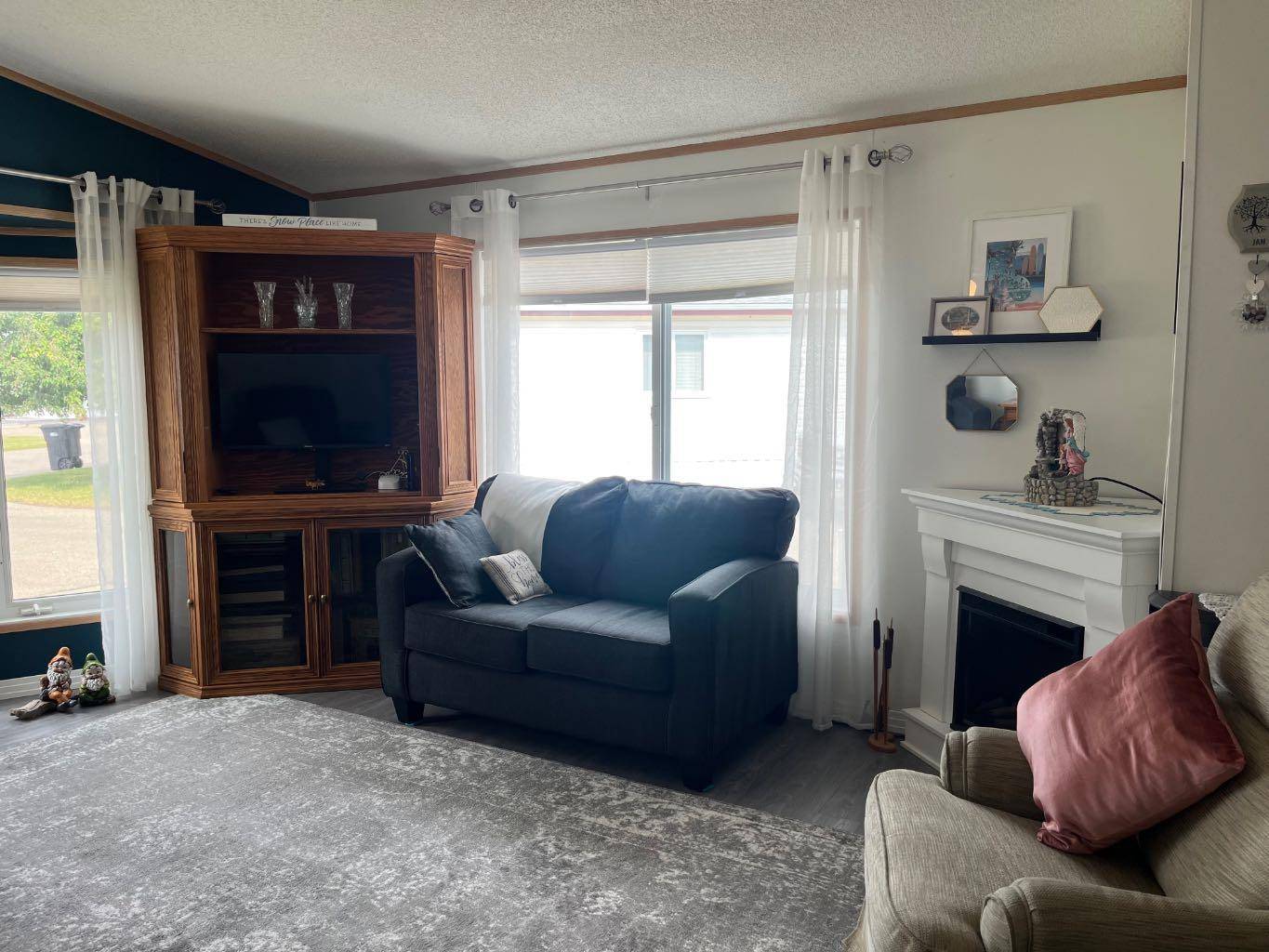 Strathmore, AB T1P1M8,123 RANCHWOOD
