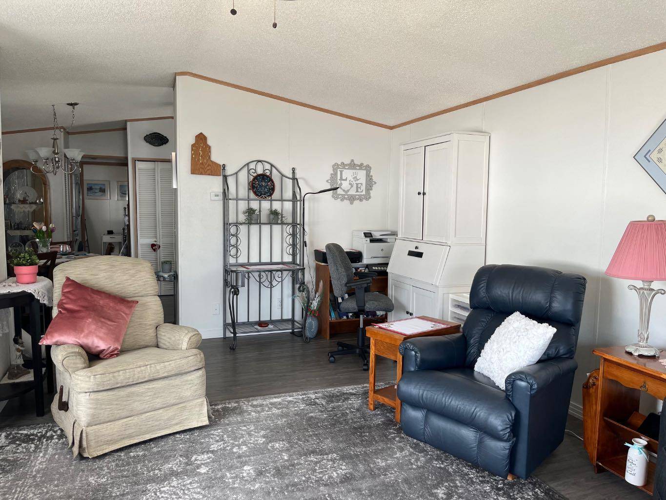 Strathmore, AB T1P1M8,123 RANCHWOOD