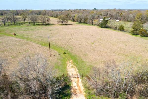 Grand Saline, TX 75143,Tract 4 VZ County Road 1818