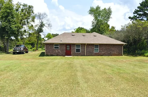 Avinger, TX 75630,425 Pinecrest Drive