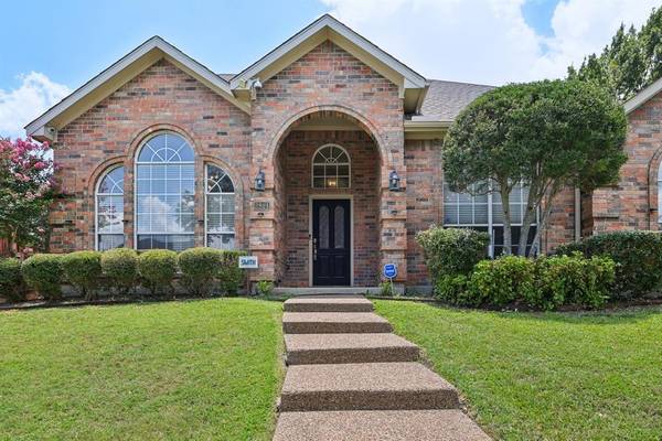 Garland, TX 75044,2814 Willow Ridge Drive