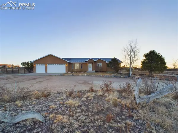 Pueblo West, CO 81007,456 S Arriba DR