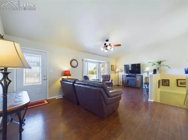 Pueblo West, CO 81007,456 S Arriba DR