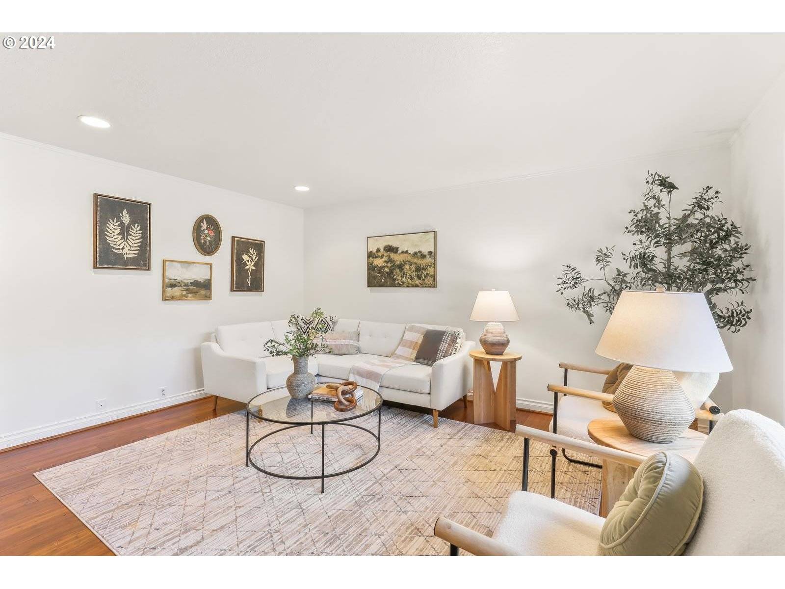 Beaverton, OR 97007,14850 SW TRACY ANN CT