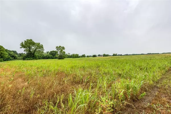 Mckinney, TX 75071,TBD Baxter Well Road