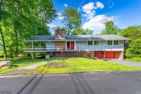 228 RIVERSIDE DRIVE, Denville Twp., NJ 07834