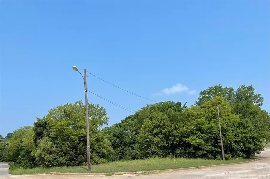 TBD E Monterey, Denison, TX 75021