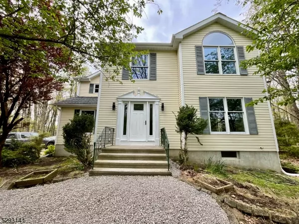 317 Eldorado, Pennsylvania, NJ 18330