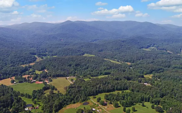 Blue Ridge, GA 30513,138 Cottonwood Lane