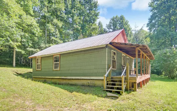 Blue Ridge, GA 30513,138 Cottonwood Lane