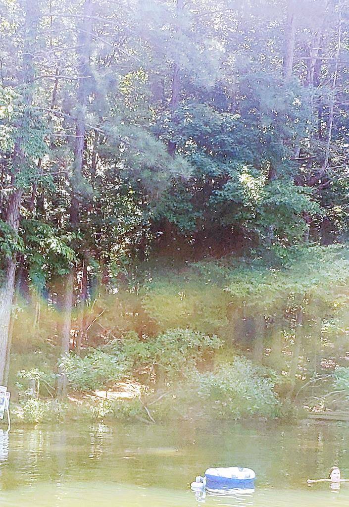 Littleton, NC 27850,17 Pine Ridge