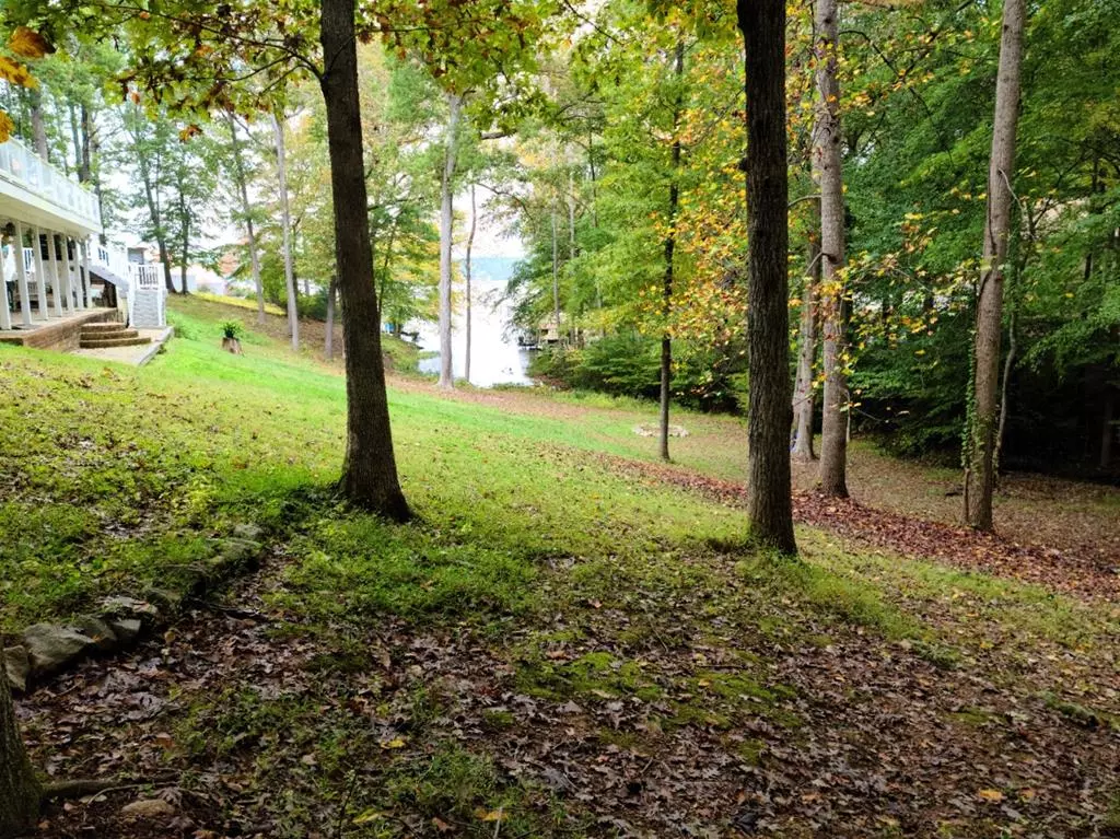 Littleton, NC 27850,Lot 12 Hillside Dr