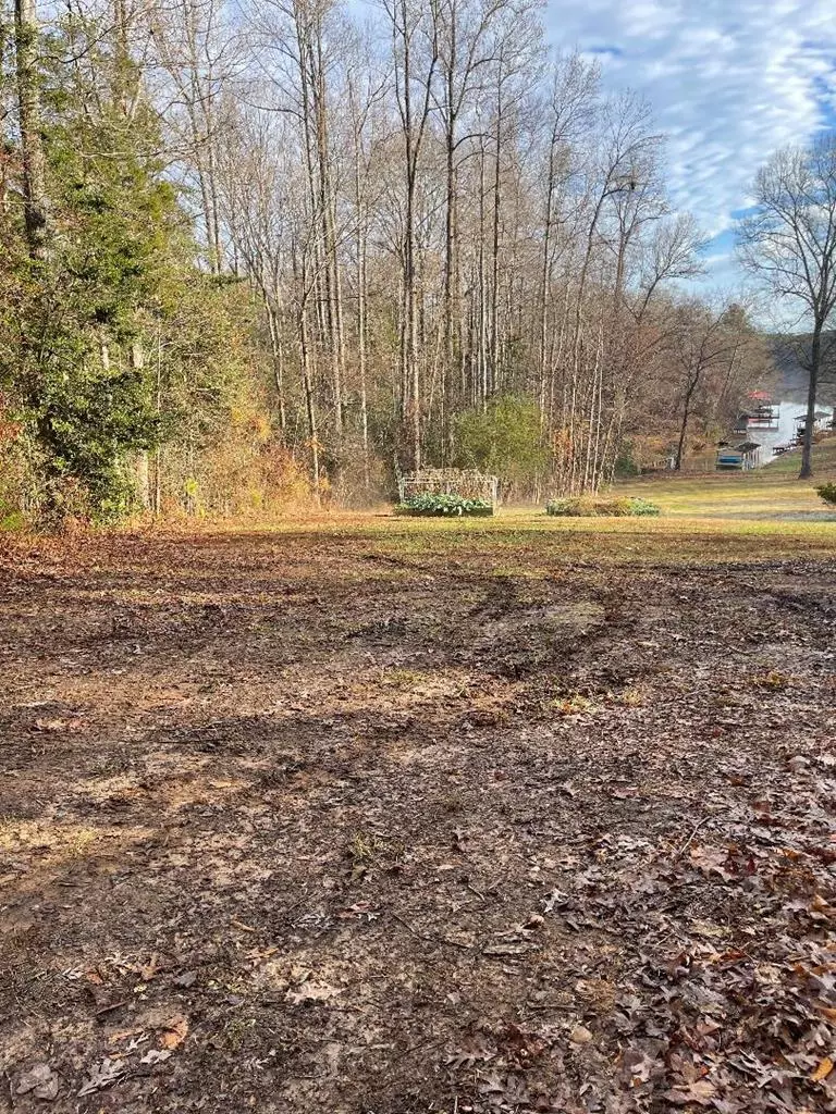 Bracey, VA 23919,Lot 40 Fairview