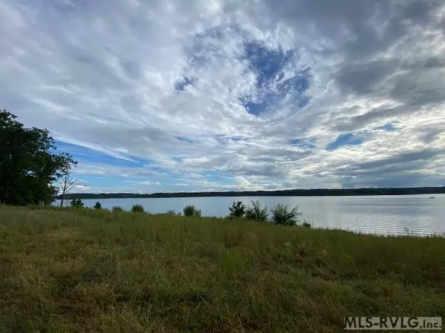 Clarksville, VA 23927,Lot 37 Ashlawn Drive