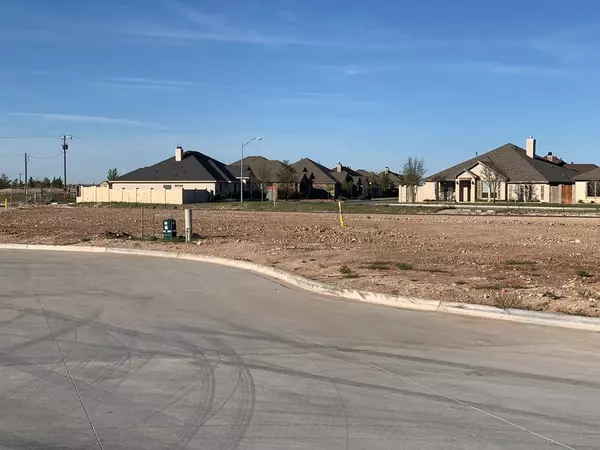 Odessa, TX 79765,131 Rolling Winds CIR