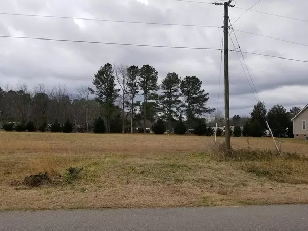 55R Pine Ridge Road, Roanoke Rapids, NC 27870