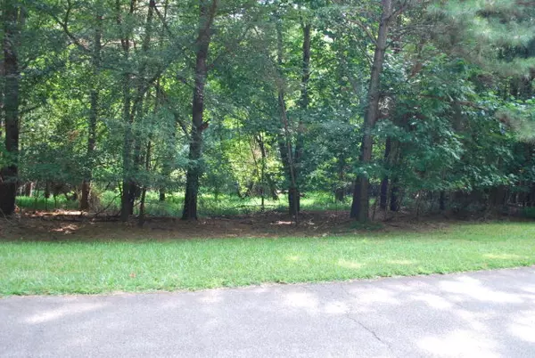 Lot 82 N Macon Dr, Littleton, NC 27850