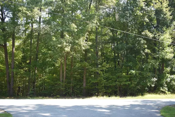 Lot E63 Club Dr, Littleton, NC 27850