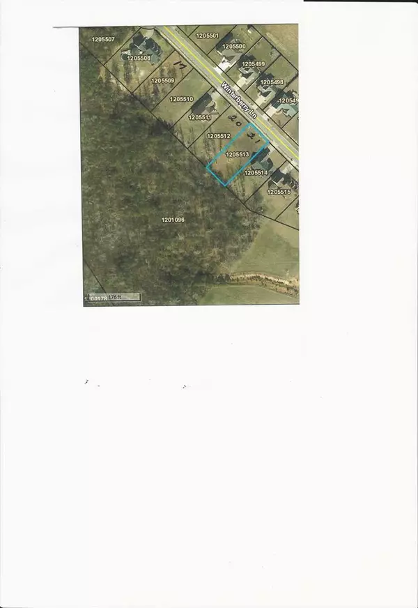 Roanoke Rapids, NC 27870,75 Winterberry Lane