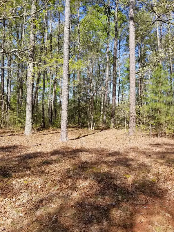 Lot 193 S Holiday Dr, Macon, NC 27551