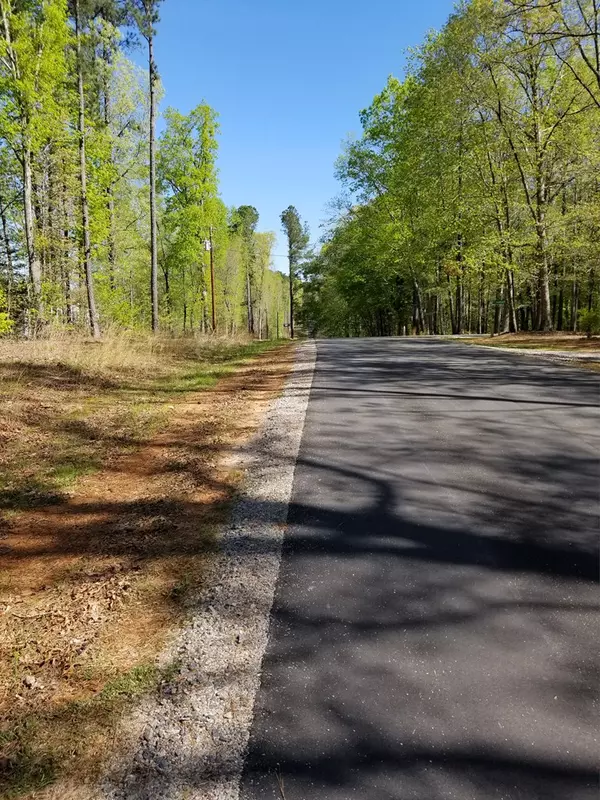 Macon, NC 27551,Lot 193 S Holiday Dr