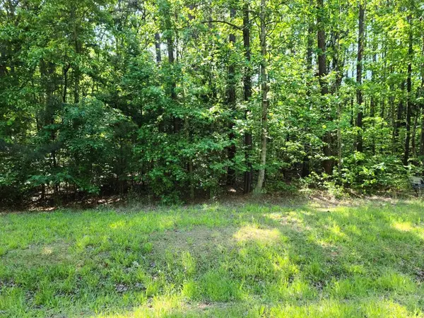 Lot 33 Gordon Lane, Macon, NC 27551