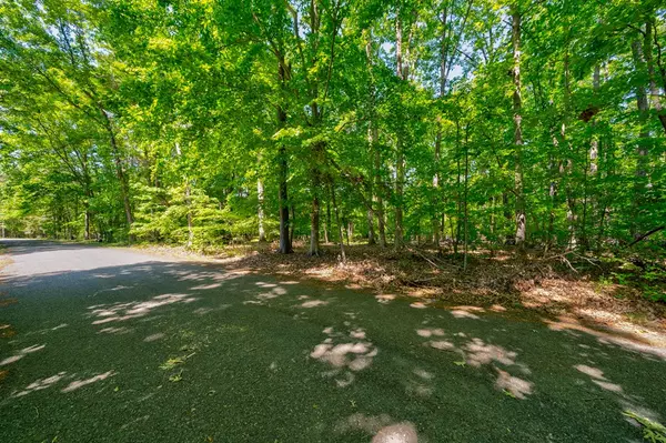 Clarksville, VA 23927,Lot 3 Wakefield Rd