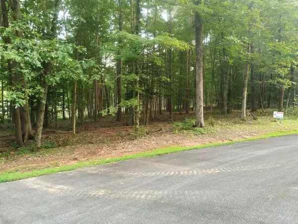 Boydton, VA 23919,Lot 34 Thornton Dr