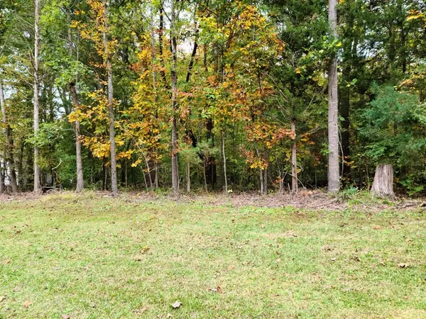 Littleton, NC 27850,Lot 12 Hillside Dr